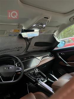 جيلي أزكارا